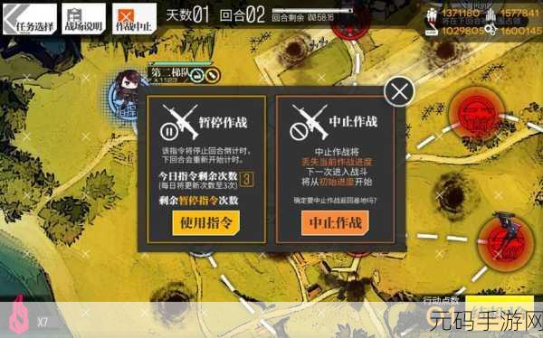 亚洲AV天堂久久精品9966,热门动漫手游 - 二次元冒险