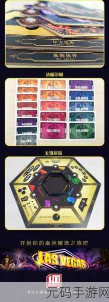 欧美一本大道卡2卡3卡4卡,魔幻冒险:卡牌大陆