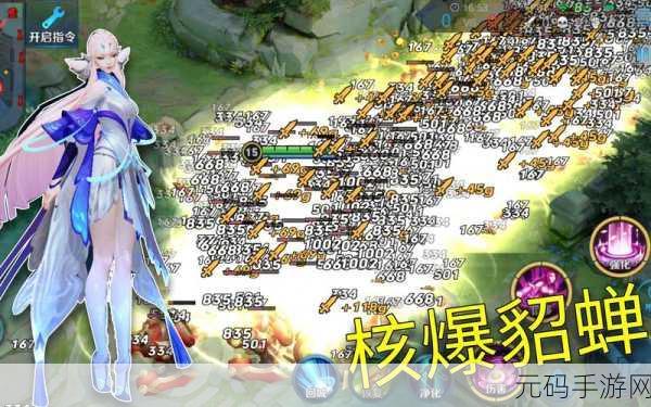 3060显卡打魔兽才60帧,王者荣耀最高画质卡顿掉帧
