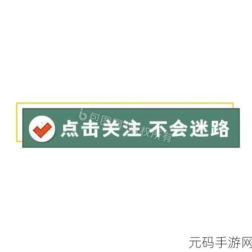 太久永久回家地址tai9.cc 保存永不迷路,点击收藏 永不迷路 tai9.cc