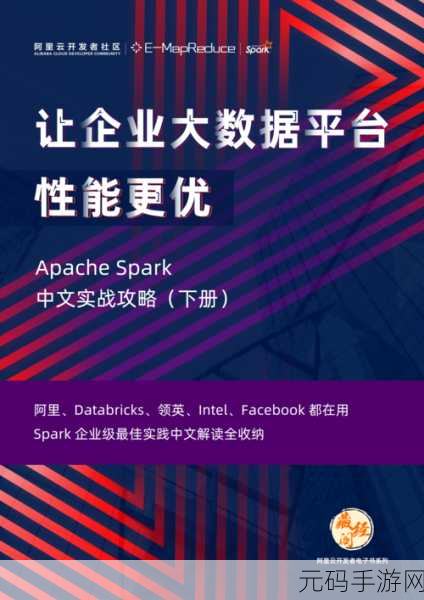 精品无人区一区二区三区的特点,热门手游区服攻略:新手、进阶与资深玩家专属服务器详解