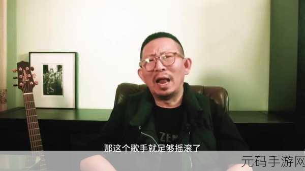 杨幂养的小鬼已投胎为,杨幂养鬼转世重生,揭秘背后真相