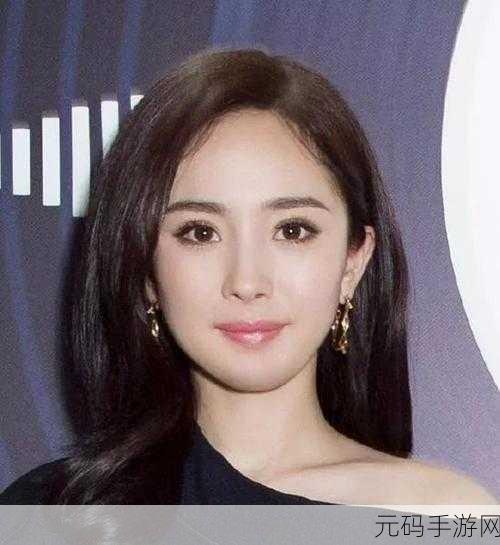 杨幂养的小鬼已投胎为,杨幂养鬼转世重生,揭秘背后真相