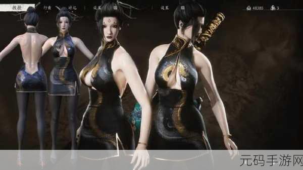 剑星上pc，剑星手游