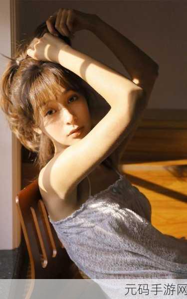大陆女rapper潮水仙踪林,仙踪林女王