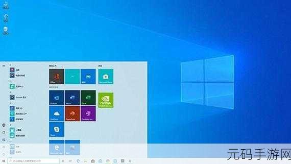 Windows 12,超燃系统进化
