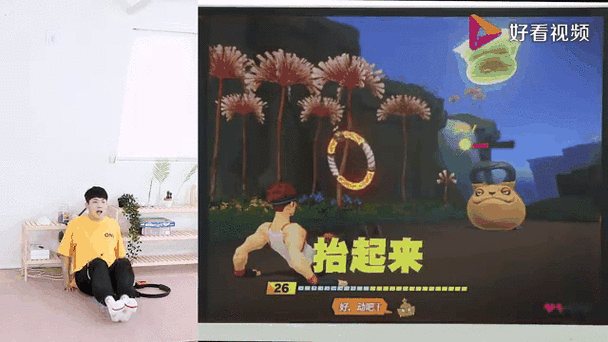 坤坤寒进桃子里嗟嗟图片,坤坤闯关大冒险:桃源仙境