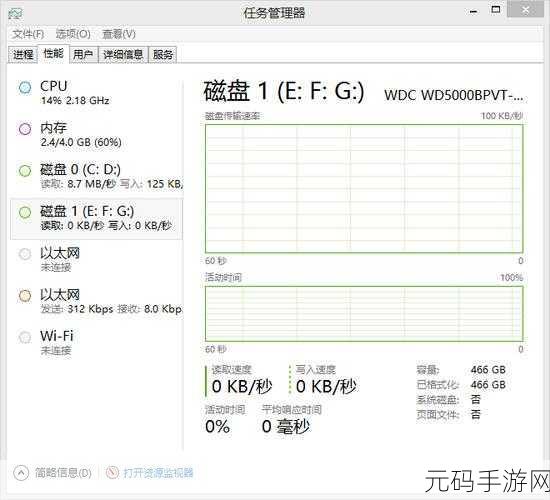 日本windowsserver最新版本更新内容介绍图片,日服最新版本更新一览