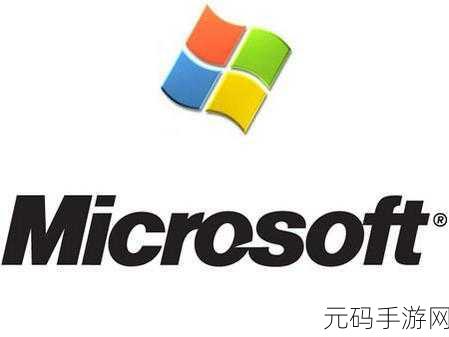 日本windowsserver最新版本更新内容介绍图片,日服最新版本更新一览