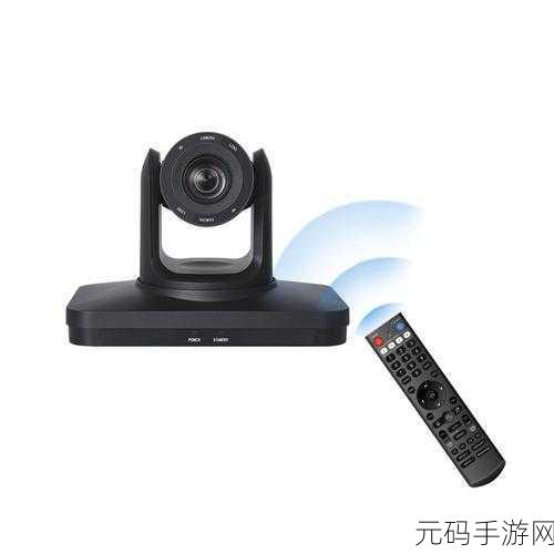 HDxxxHD18,HD超清播放器18+