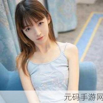 草莓视频无限次数播放污，甜心视频 - 高清短视频社区