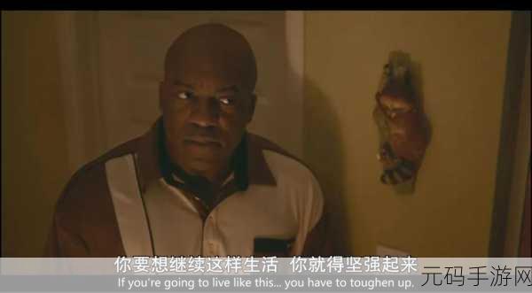 天码中文字幕,天码神译