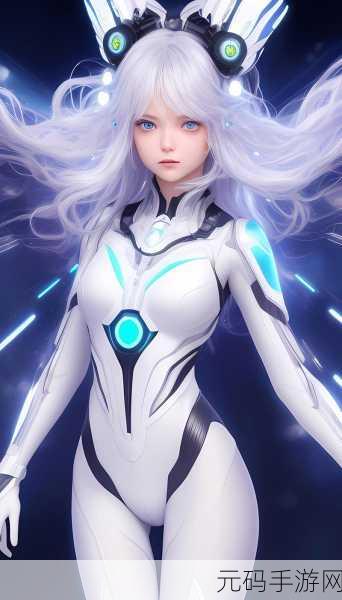 星空传媒有限公司网站,星空娱乐 - 探索无限可能