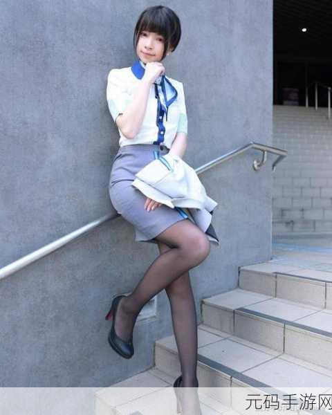 美女污视频软件,心动女神直播社区