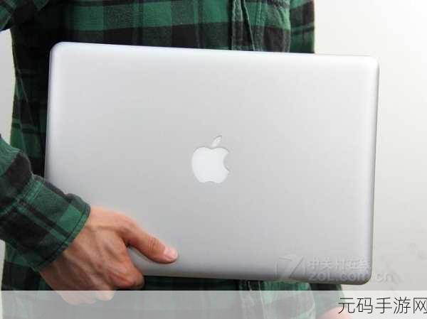 1819岁macbookpro评测,18岁少女的MacBook Pro使用体验:能不能带着它打王者农药?