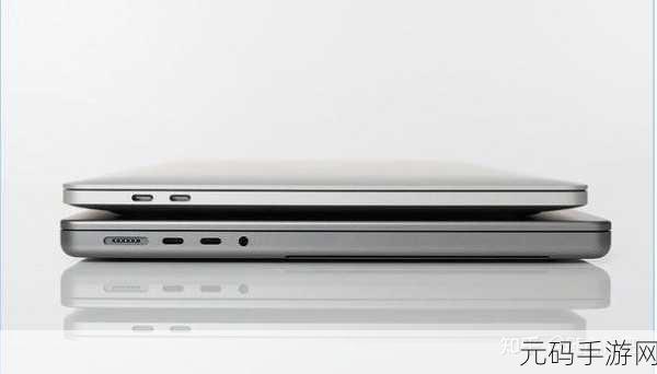 1819岁macbookpro评测,18岁少女的MacBook Pro使用体验:能不能带着它打王者农药?