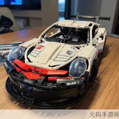 911爆料红零件,稀有红装爆料