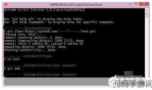 911github,「极速代码库」