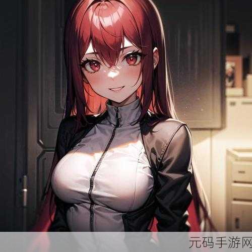 羞羞少女漫画,二次元少女漫画