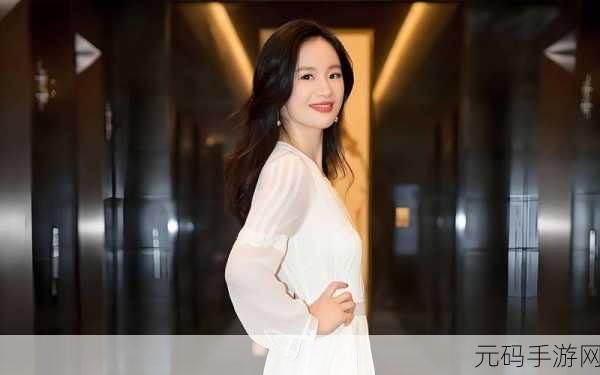 免费黑料门-今日黑料-最新反差，热门八卦社区-全网爆料