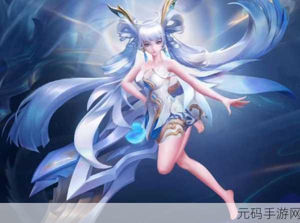 女性角色去掉小内皮肤的,角色服装和谐优化调整