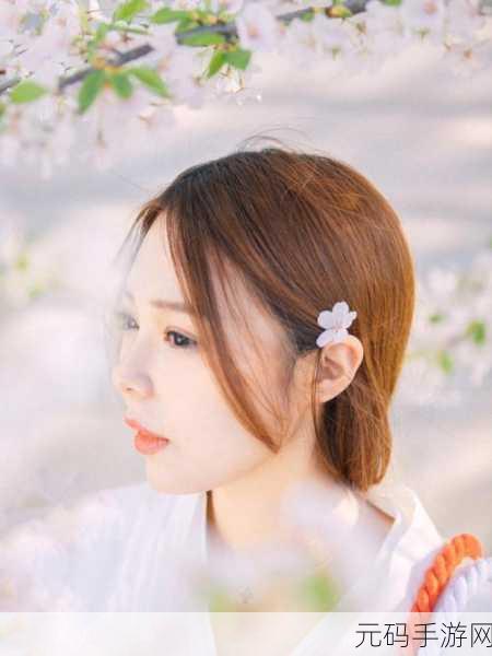 XXXXX69HD护士19学生,美少女战姬:樱花物语