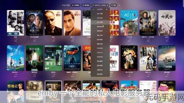 5557影视剧免费，5557影院-热门影视大全
