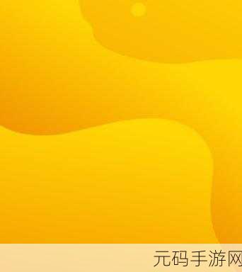 大长径视频.m5u8,热门竖屏视频.m3u8