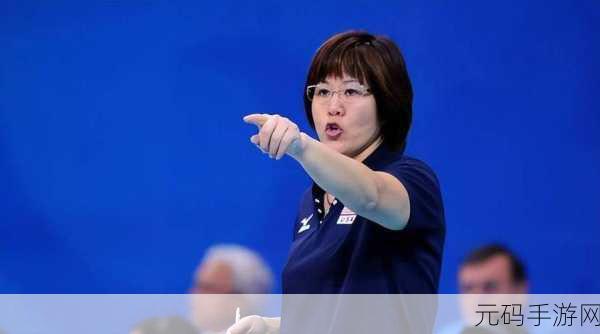 央视宣布郎平病逝原因是什么，【震惊】国服郎平皮肤下架原因曝光！