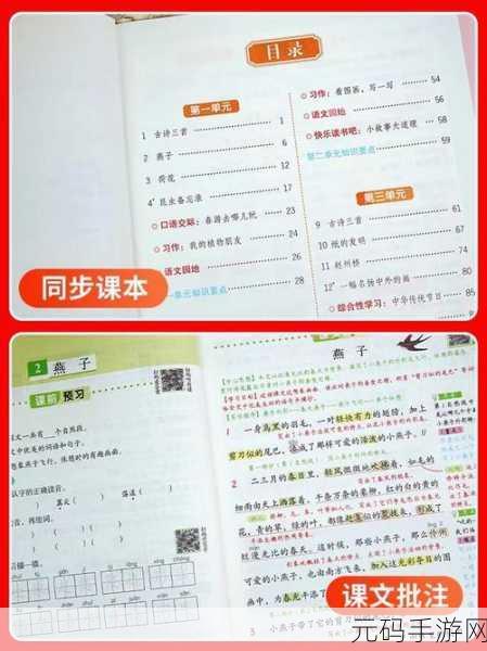 外国黄冈网站推广平台视频,海外学霸养成记:黄冈名师课堂