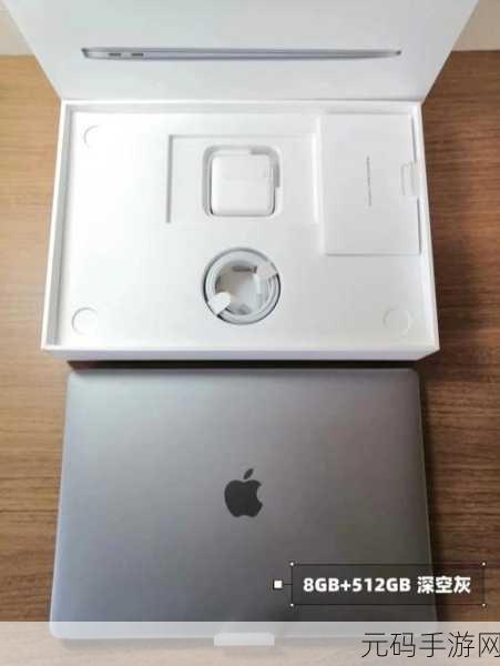 日本MacBook1819岁,日服MacBook限定SSR招募