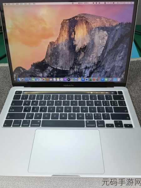 日本MacBook1819岁,日服MacBook限定SSR招募