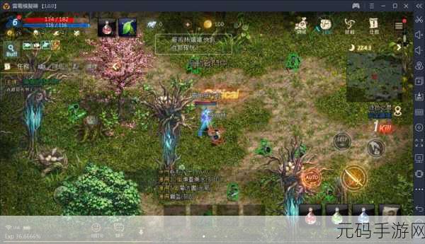 www.abtt.com天堂网,天堂世界-热门动作手游