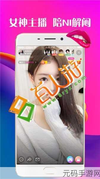 www.abtt.com天堂网,天堂世界-热门动作手游