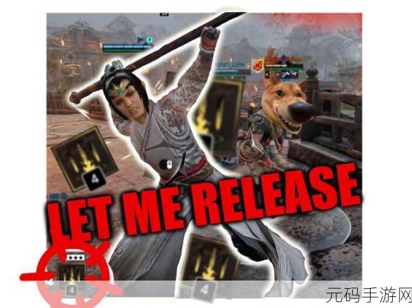 寸止挑战buy1take2 J.O.I第二期_,欲望挑战:双倍快乐 第二季