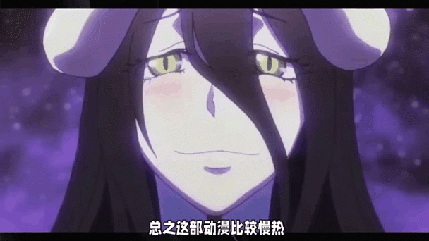 日韩一卡，异世界动漫大师