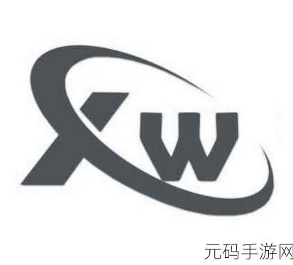 yw52777,永旺电竞