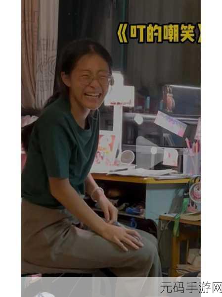 小女孩吃小男孩小叮当视频,叮当精灵:萌趣冒险记