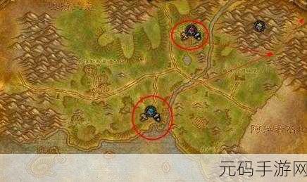 怎么去辛特兰怎么去,辛特兰位置攻略:新手快速到达指南