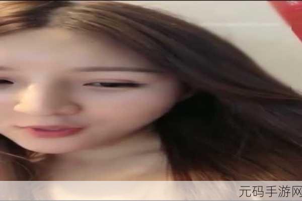 青娱乐视,青玩视界