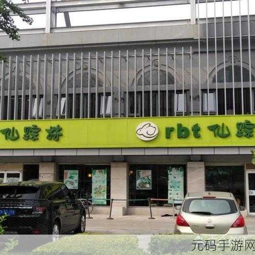 welcome仙踪林 company limited网站模板，仙踪林冒险 - 开启奇幻之旅