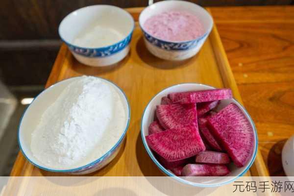 拔萝卜做钢筋免费视频教程,萝卜钢筋大师:轻松学习版