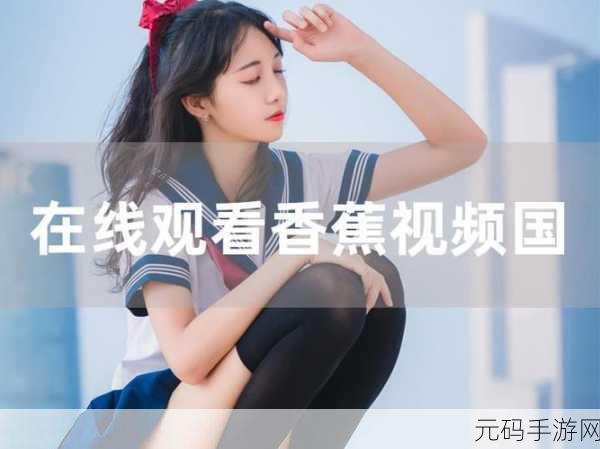 91香蕉视频 mp4,香蕉视频播放器