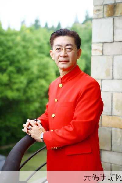 六小龄童突然宣布哀讯,知名演员六小龄童离世,《西游记》手游将推出纪念活动