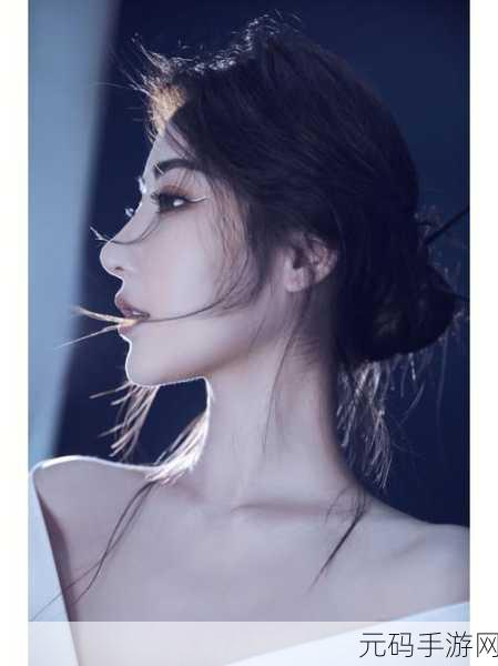 嫩草影视色,青葱视界