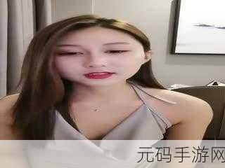 亚洲国产精品精华夜999，夜色精选999
