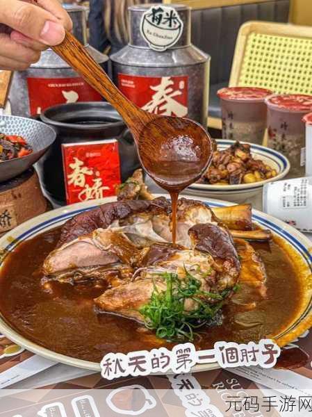 大香煮2022一人一煮介绍，大香煮：一起来下厨