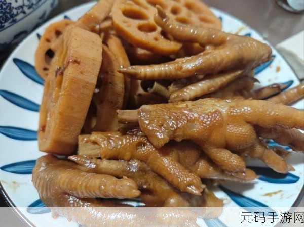 大香煮2022一人一煮介绍，大香煮：一起来下厨