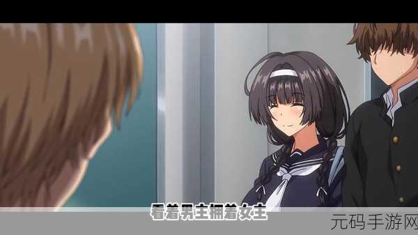 日本hdmi20高清线在线观看,日系动漫大作战