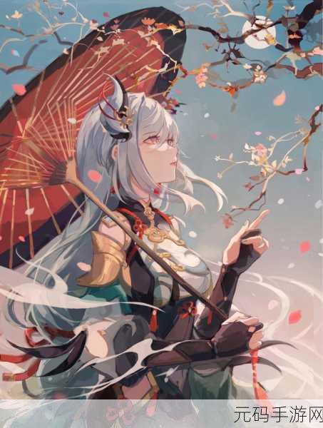 申鹤流口水翻白眼咬铁球,申鹤:铁球美味到升天